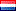 the-netherlands-flag