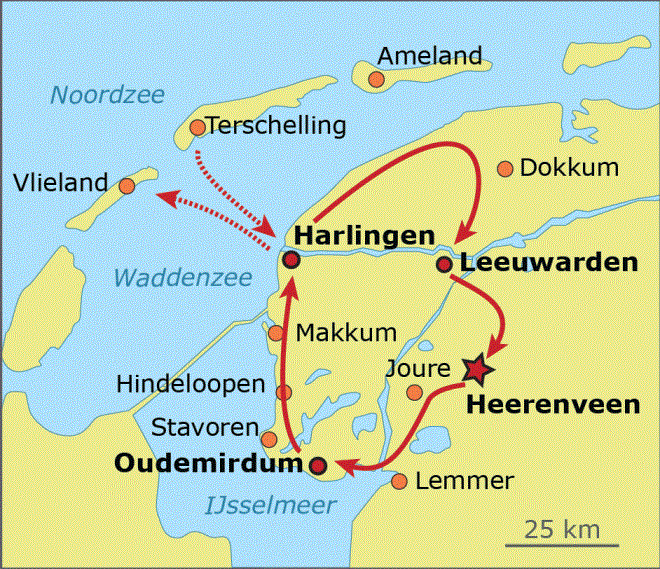 frisian-lakes-towns-map