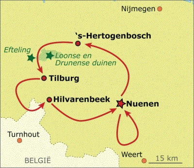 van-gogh-map