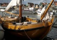 Cheese and Seaside Boulevard Tour