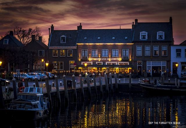 hotel-willemstad