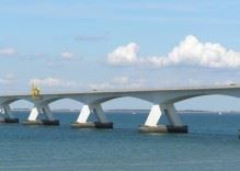 Amsterdam – Bruges Tour