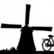 (c) Hollandcycletours.com